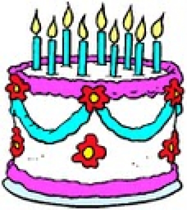 cake cake